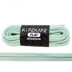 flat 8mm
